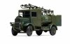 Airfix 03312 Albion 3-Point Fueller 1/48
